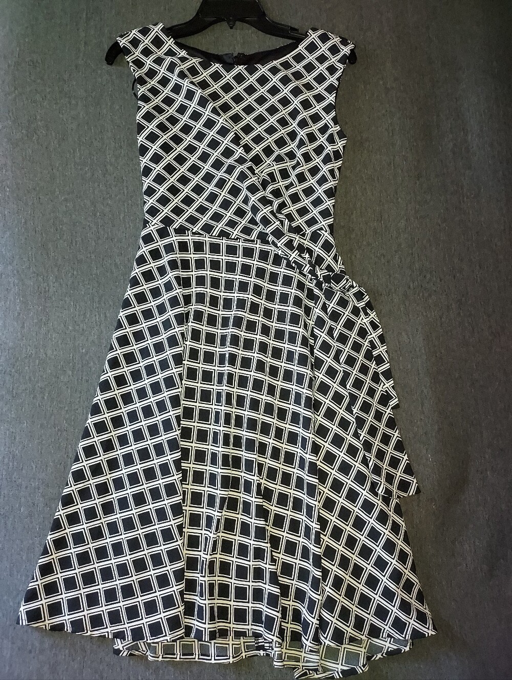 Chelsea Rose Dress